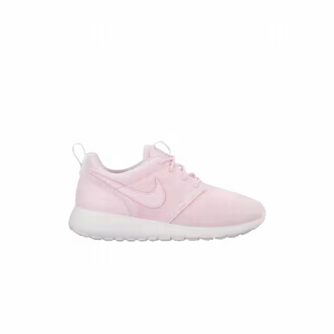 Nike Roshe One PS 'Arctic Pink'
