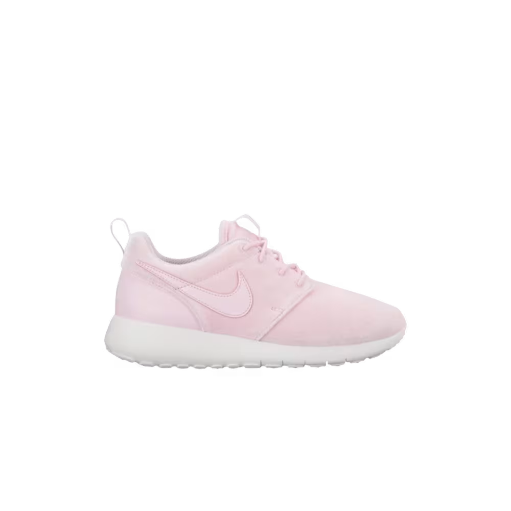 Nike Roshe One PS Arctic Pink