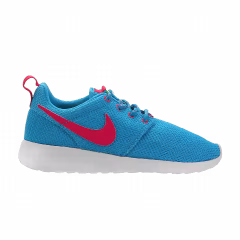 Nike Rosherun GS