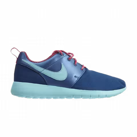 Nike Roshe One GS 'Insignia Blue'