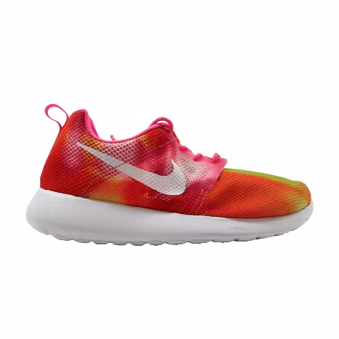 Nike Roshe One Flight Weight GS 'Pink Rose'