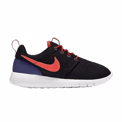 Nike Roshe One GS