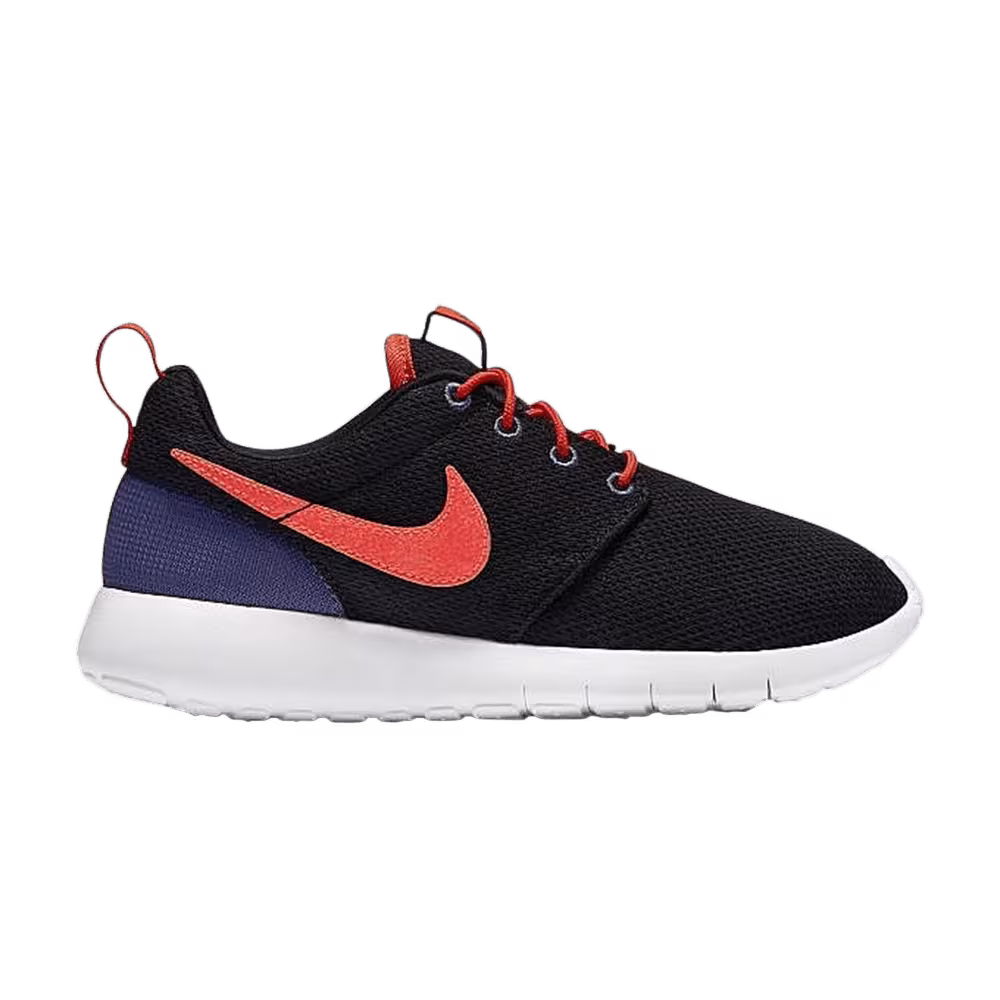 Nike Roshe One GS