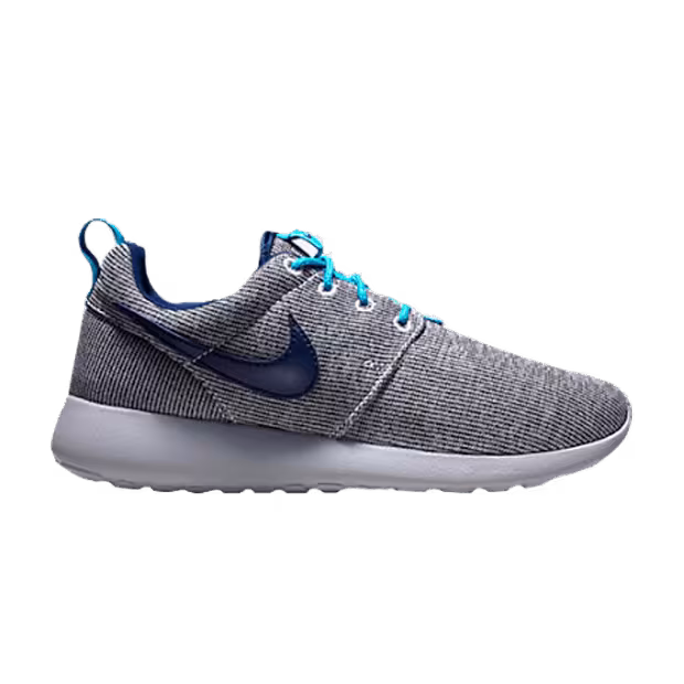 Nike Roshe Run GS