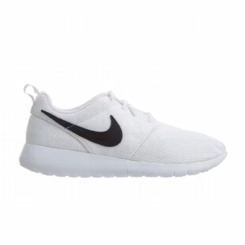 Nike Roshe One GS
