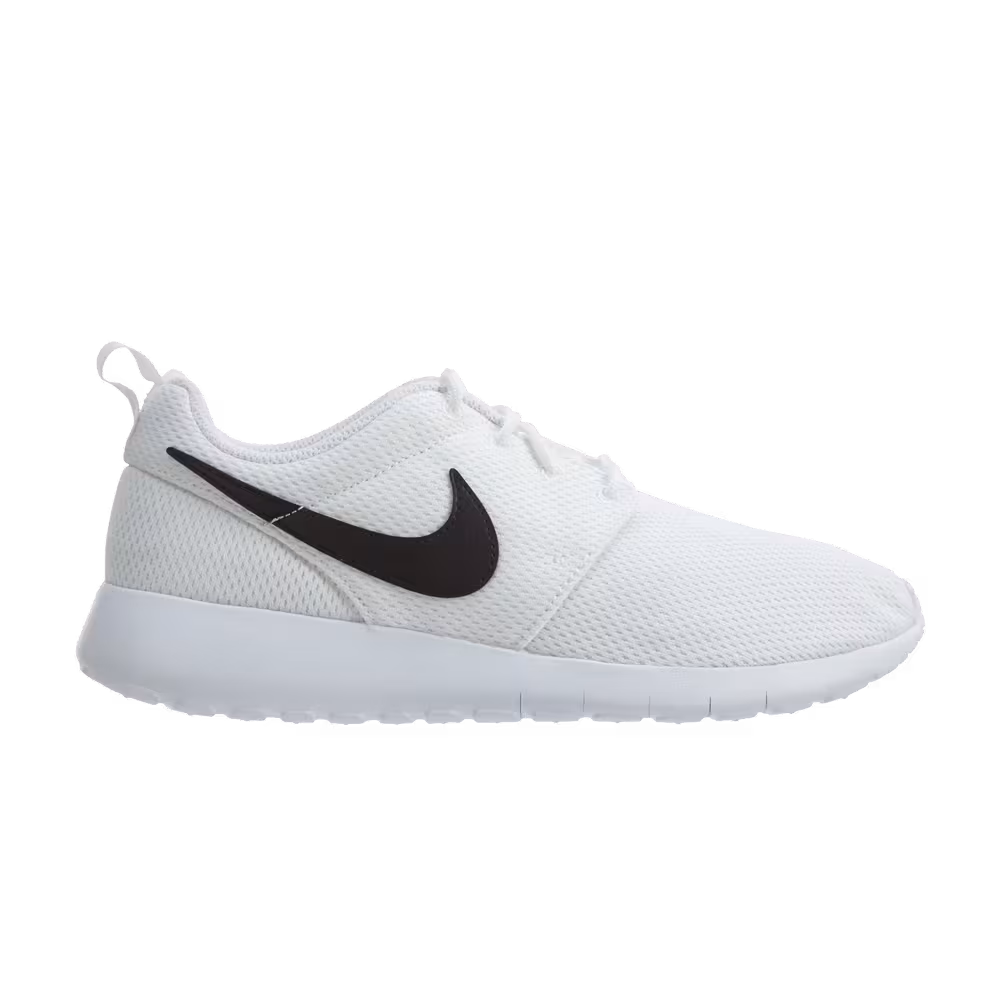Nike Roshe One GS