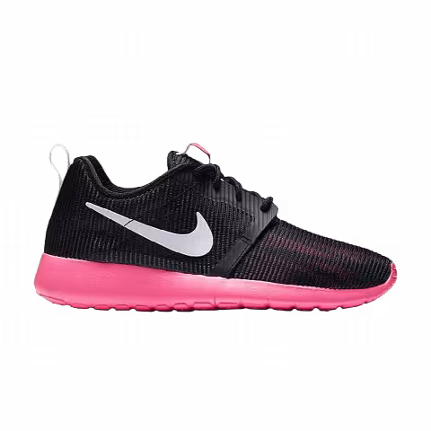 Nike Roshe One Flight Weight GS