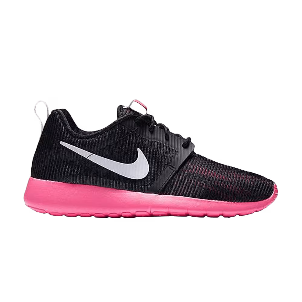 Nike Roshe One Flight Weight GS