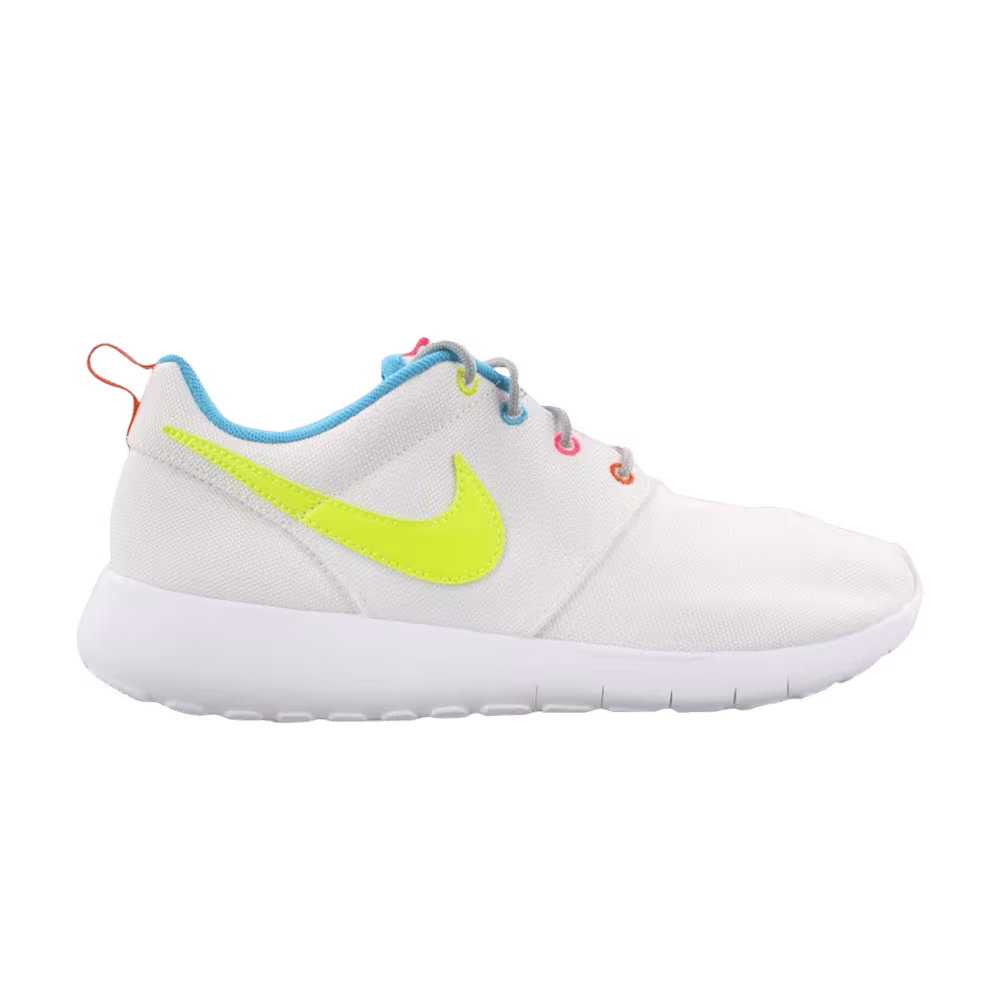 Nike Roshe One GS