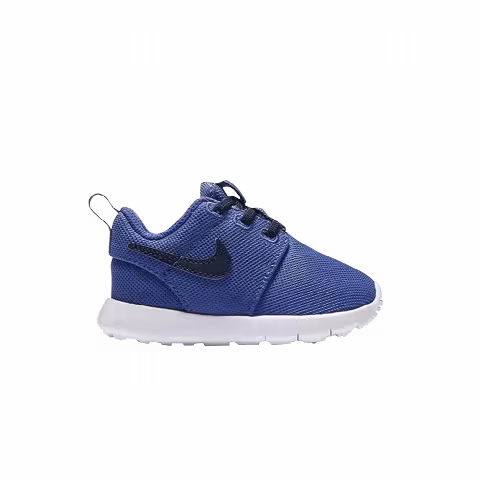Nike Roshe One TD 'Comet Blue'