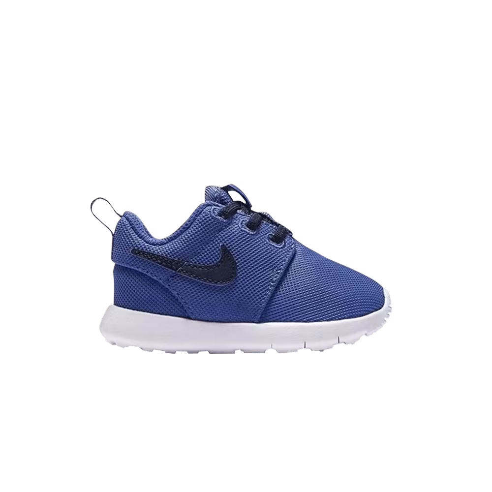 Nike Roshe One TD Comet Blue