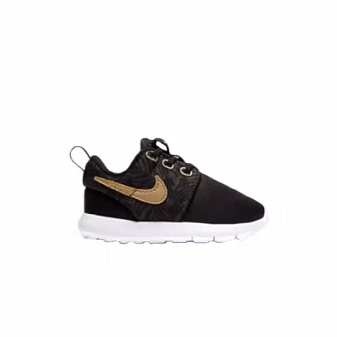 Nike Roshe One Print TD