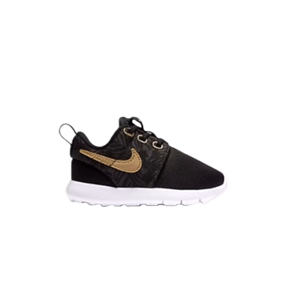 Nike Roshe One Print TD