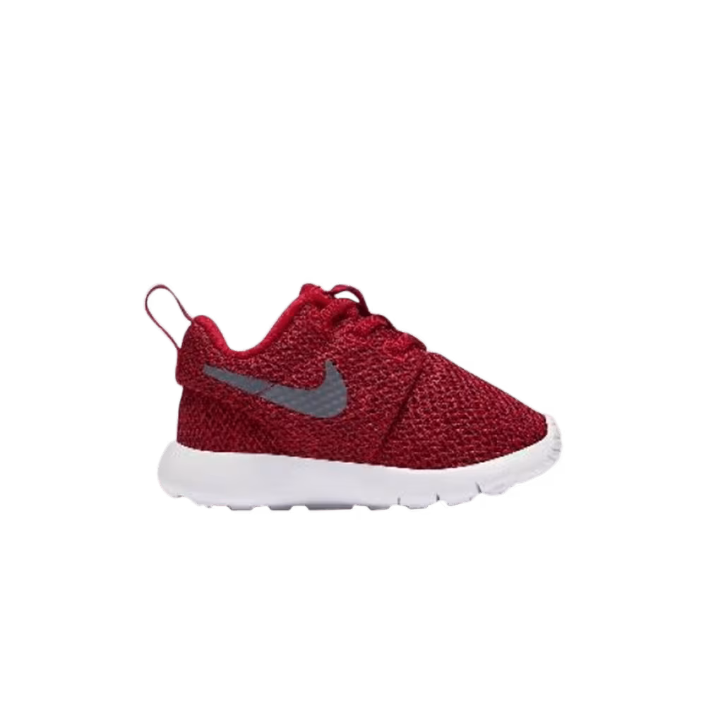 Nike Roshe One TD Gym Red