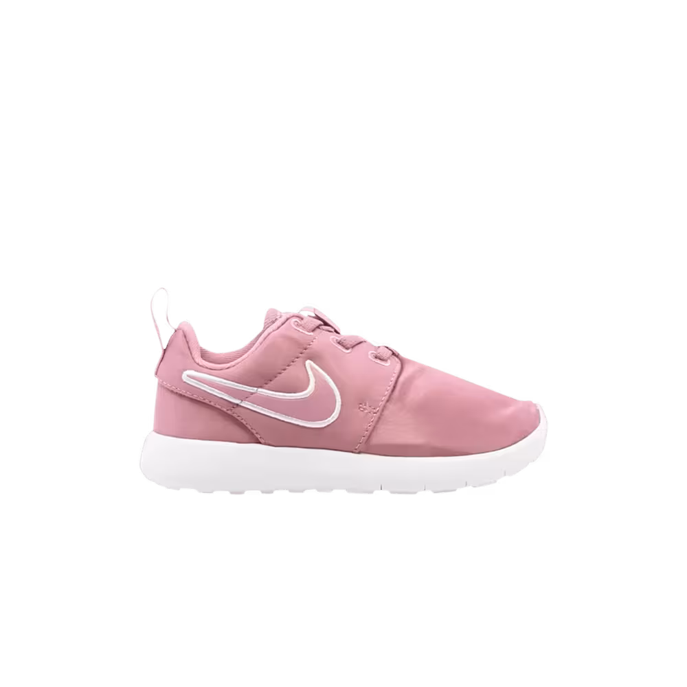 Nike Roshe One TD Elemental Pink