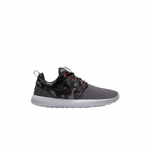 Nike Roshe Run Print TD 'Dark Grey Camo'