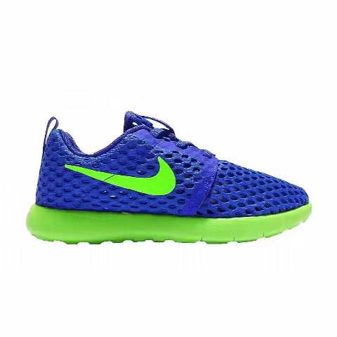 Nike Roshe One Flight Weight PS