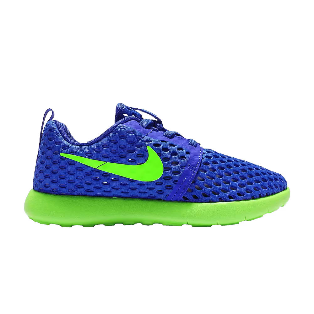 Nike Roshe One Flight Weight PS