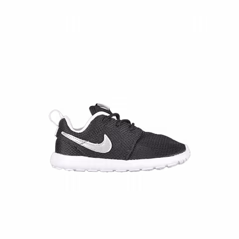 Nike Roshe Run TD