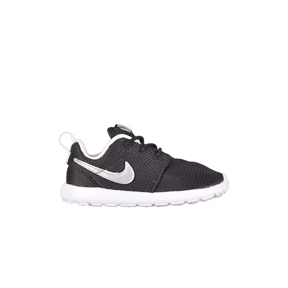Nike Roshe Run TD