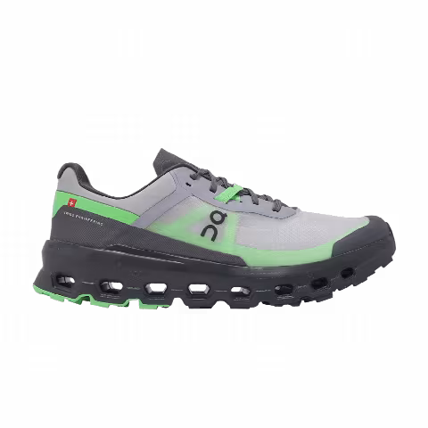 ON Cloudvista 2 'Lilac Black'