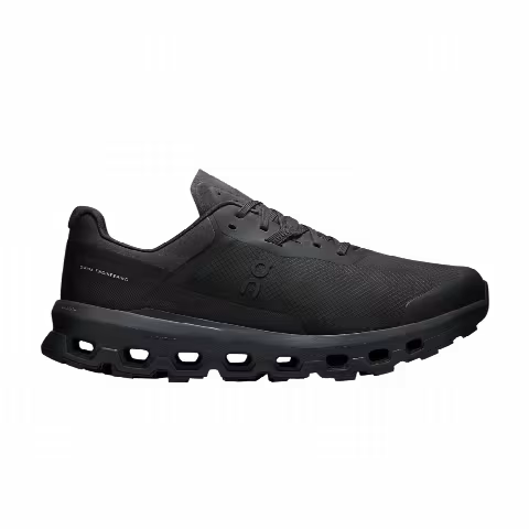 ON Cloudvista 2 'Triple Black'
