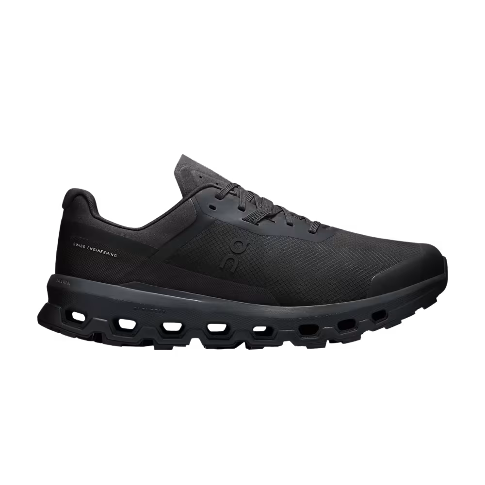 ON Cloudvista 2 Triple Black