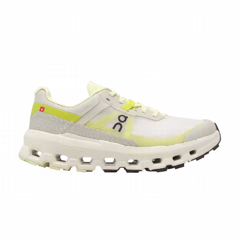 ON Wmns Cloudvista 2 'Pelican Ghost'