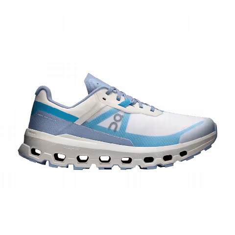Wmns Cloudvista 2 'Cream Horizon'