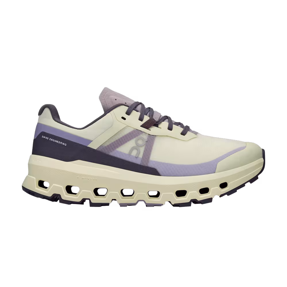 ON Women's Cloudvista 2 Seedling Mulberry
