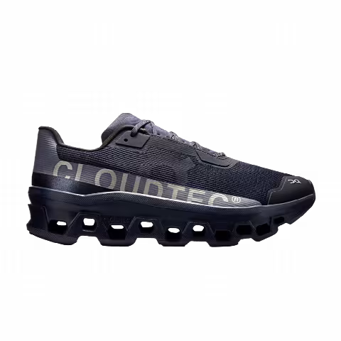 atmos x Cloudmonster Void 'Yozakura'