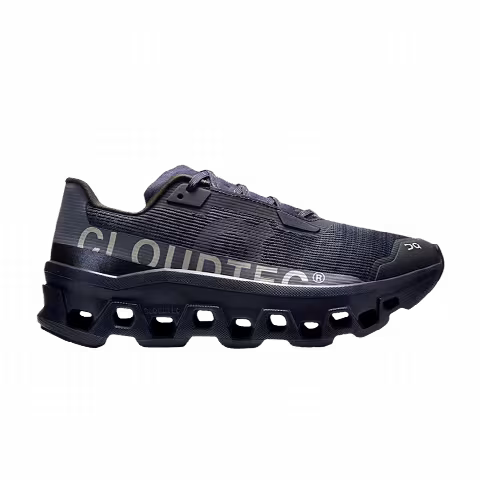 atmos x Wmns Cloudmonster Void 'Yozakura'