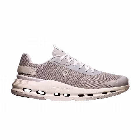 ON Wmns Cloudnova Form 2 'Fog Lavender'