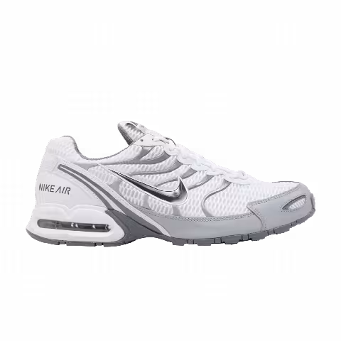 Nike Air Max Torch 4 'White'