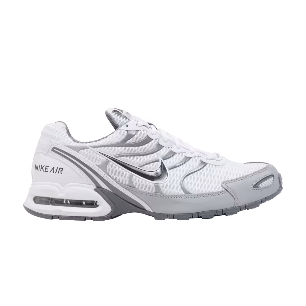Nike Air Max Torch 4 White