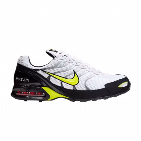 Nike Air Max Torch 4 'White Volt'
