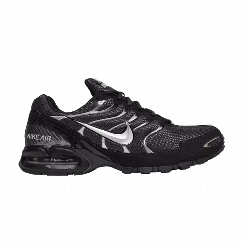 Nike Air Max Torch 4 'Anthracite'