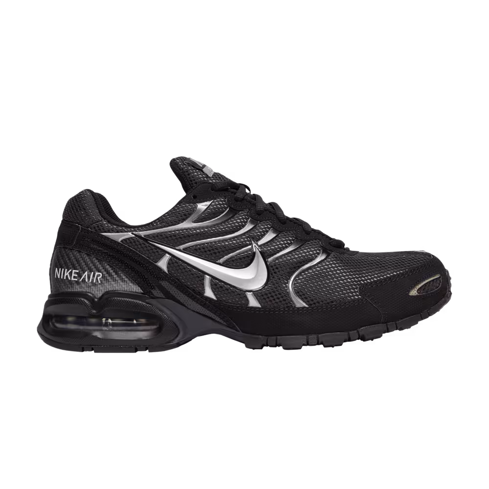 Nike Air Max Torch 4 Anthracite