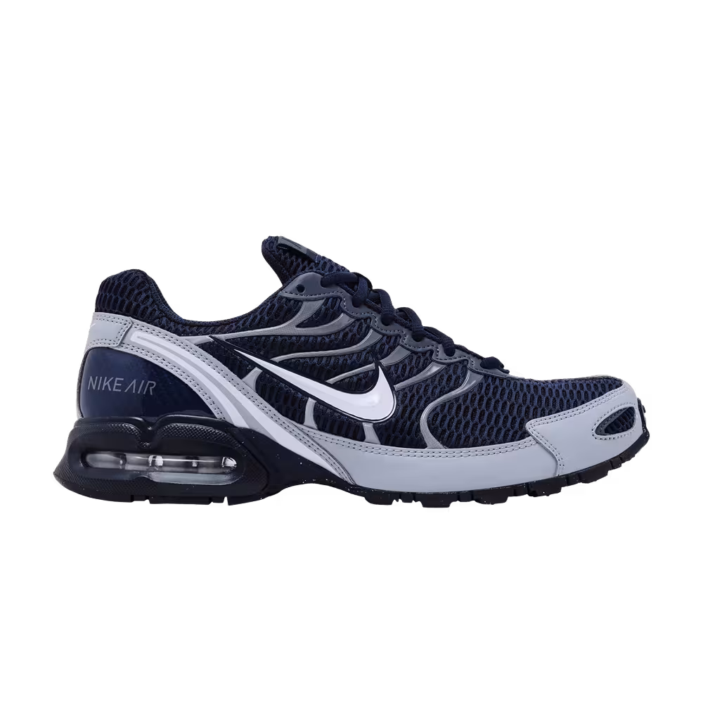 Nike Air Max Torch 4 Obsidian Wolf Grey