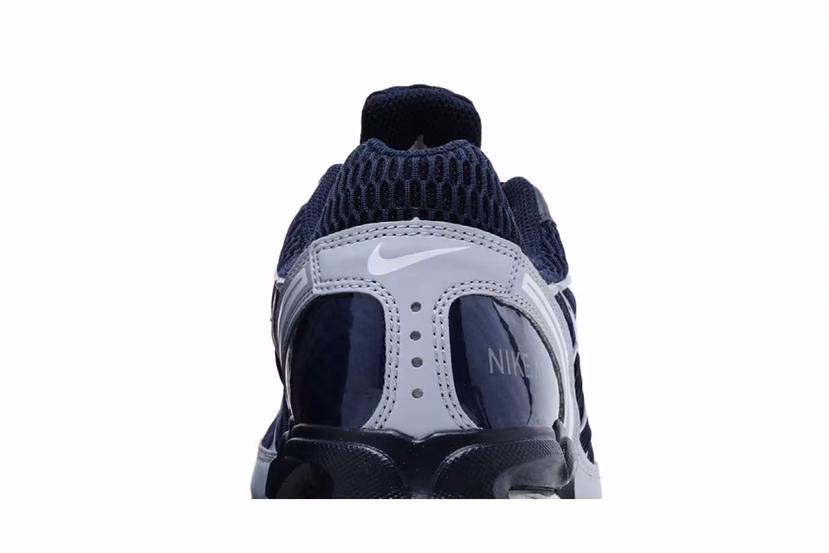 Nike Air Max Torch 4 Obsidian Wolf Grey, view 8