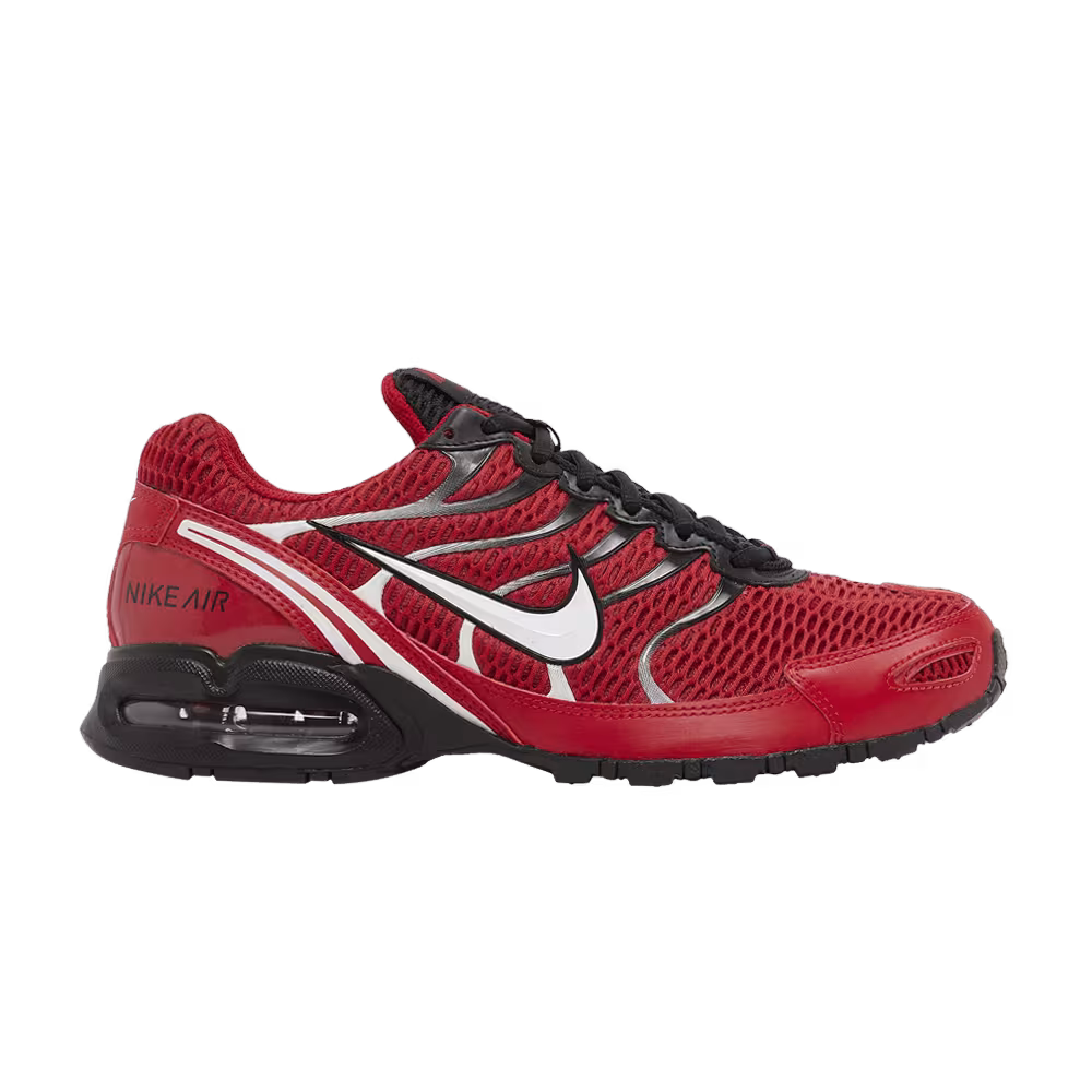 Nike Air Max Torch 4 Gym Red