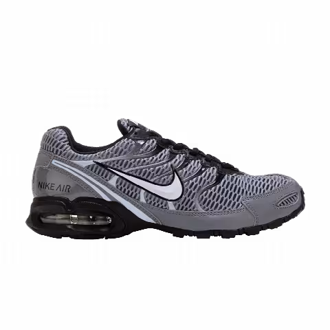Nike Air Max Torch 4 'Cool Grey'