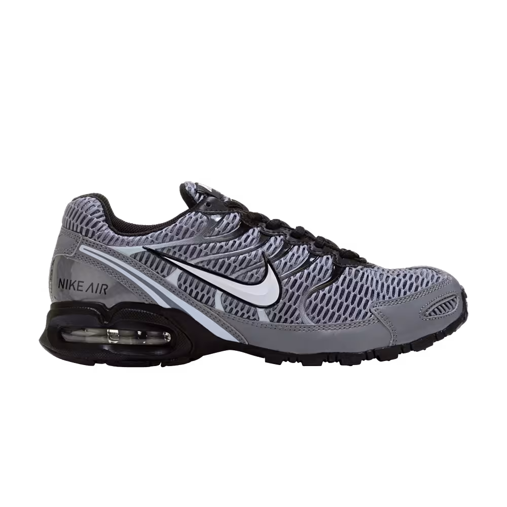 Nike Air Max Torch 4 Cool Grey