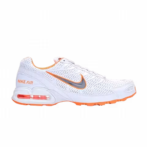 Nike Air Max Torch 4 'Pure Platinum Orange'