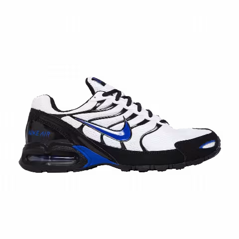 Nike Air Max Torch 4 'White Hyper Blue'