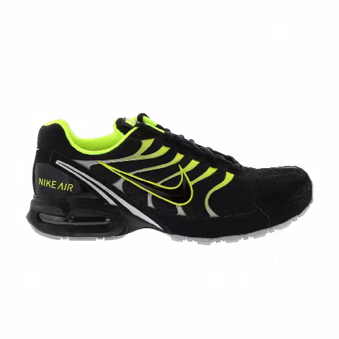 Nike Air Max Torch 4 'Black Volt'