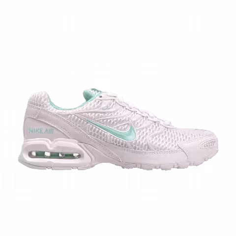 Nike Wmns Air Max Torch 4 'White Hyper Turquoise'