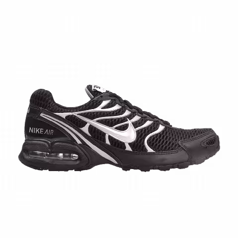 Nike Wmns Air Max Torch 4 'Black White'