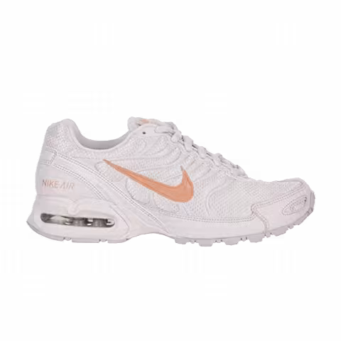 Nike Wmns Air Max Torch 4 'Platinum Rose Gold'