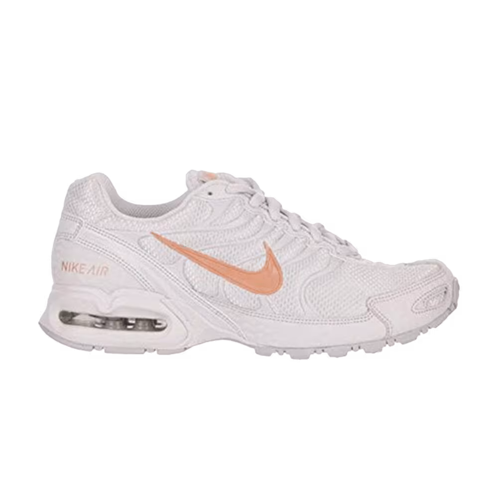 Nike Women's Air Max Torch 4 Platinum Rose Gold